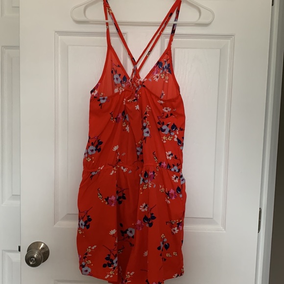 Floral Roper - Picture 2 of 7